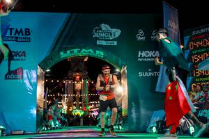 BIB: 0440, 1540, 1340
                            <button type="button" onclick="openModal(24853102)" class="btn btn-primary btn-sm float-right btn-popup" data-toggle="modal" data-target=".modal-high-quality">
                        <i class="fas fa-shopping-cart"></i> Add to Cart
                    </button>
                                            <button type="button" onclick="isThisMe(24853102, true)" class="btn btn-success btn-sm float-right btn-popup btn-isme hidden" data-toggle="tooltip" data-placement="bottom" title="นี่คือรูปของคุณใช่ไหม คลิกที่นี่เพื่อเอาเข้าอัลบั้ม">
                        <i class="fas fa-plus"></i> Add to album
                    </button>
                    <button type="button" onclick="isThisMe(24853102, false)" class="btn btn-warning btn-sm float-right btn-popup btn-isnotme hidden">
                        <i class="fas fa-ban"></i> Remove from album
                    </button>